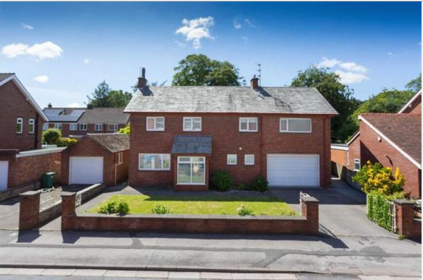 Property photo 1 of 11