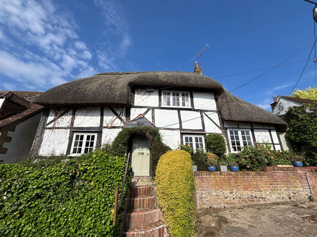 Property photo 1 of 14