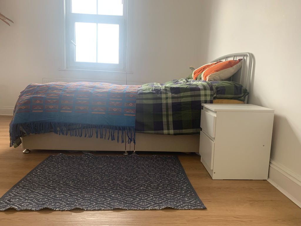 Property photo 2 of 7