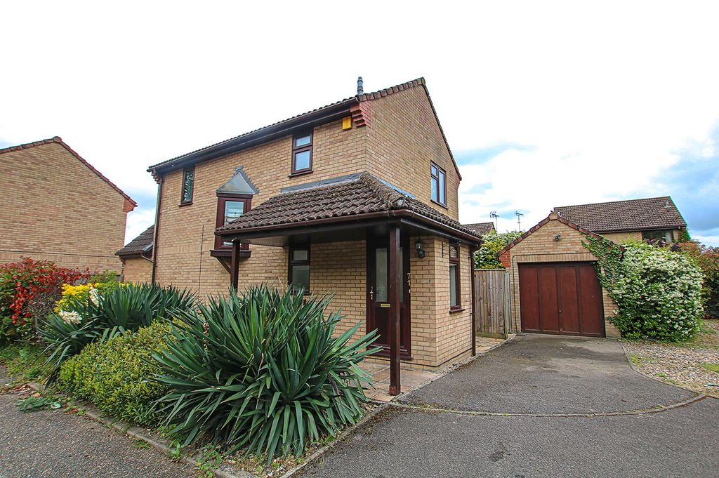 Property photo 1 of 17 Img_0280.Jpg