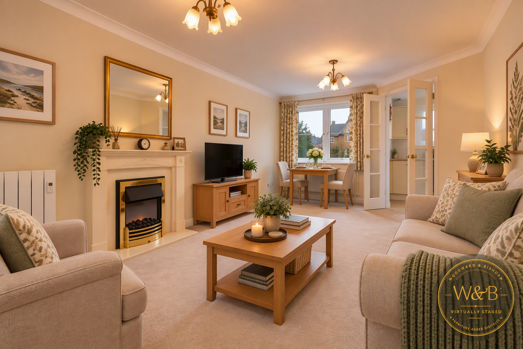 Property photo 3 of 18 Reception Room