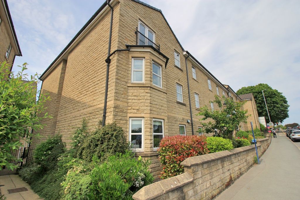 Property photo 1 of 15 Picture No. 21