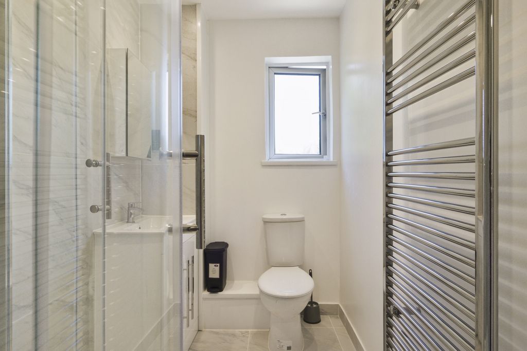 Property photo 1 of 5 Img_7857