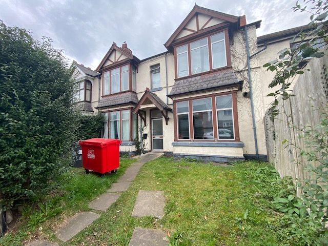 Property photo 1 of 29
