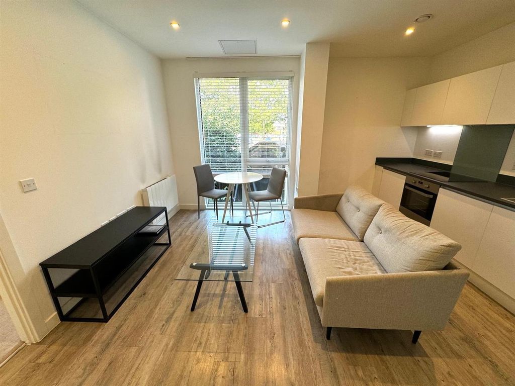 Property photo 3 of 12 Living Rm Pic 3.Jpg