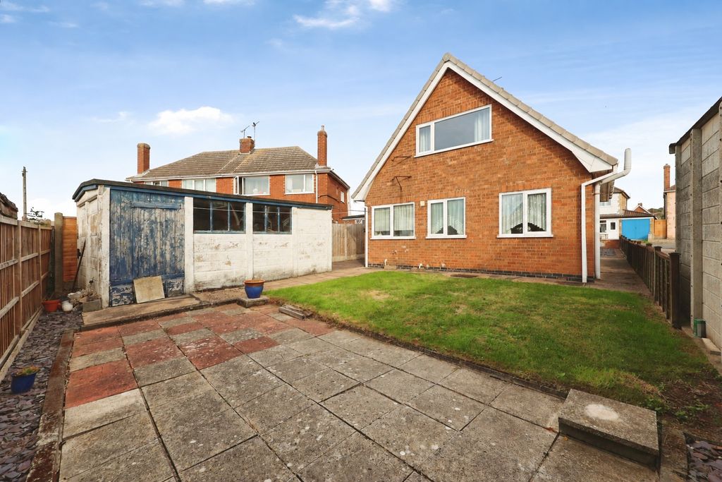 Property photo 3 of 14 5378962