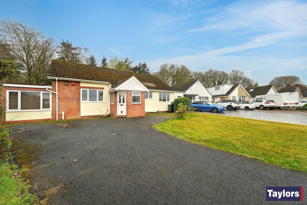Property photo 1 of 19