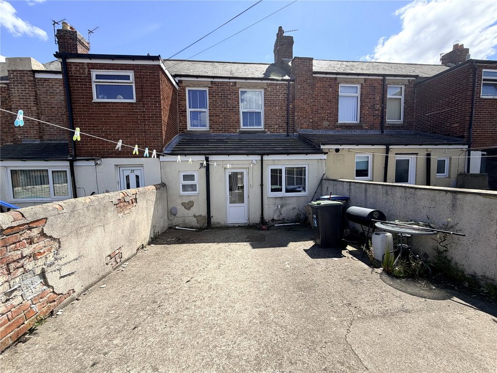 Property photo 1 of 10 Picture No. 10