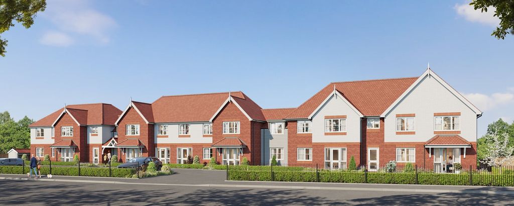 Property photo 1 of 9