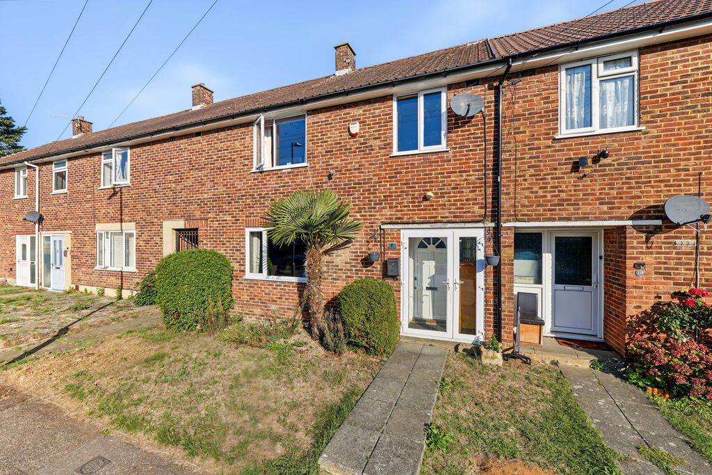 Property photo 1 of 27