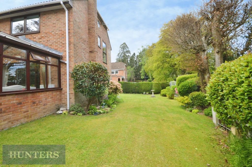 Additional image 23 of 3 bed detached house for saleWindmill Lane, West Hill, Ottery St. Mary EX11