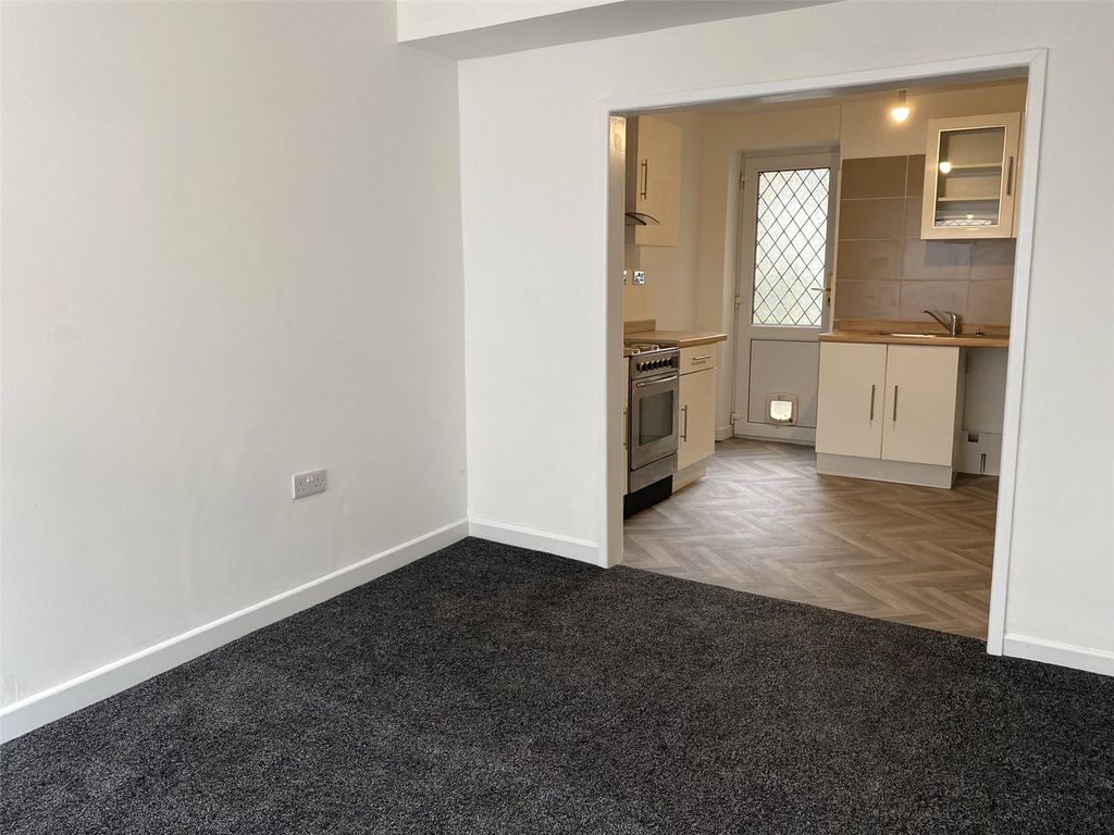 Property photo 3 of 13 Picture No. 03