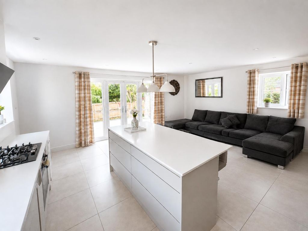 Property photo 3 of 13 Kitchen Living Dining Room Revised.Png