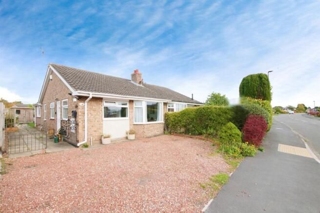 Property photo 1 of 12 Image