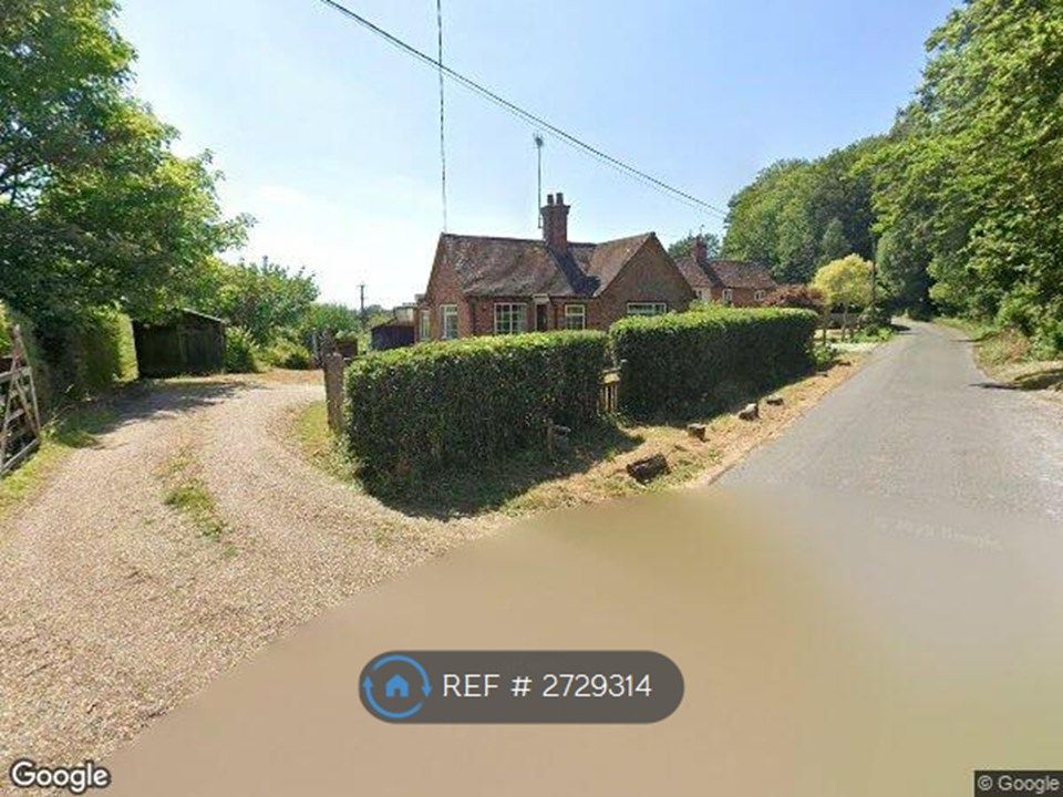 Property photo 1 of 1