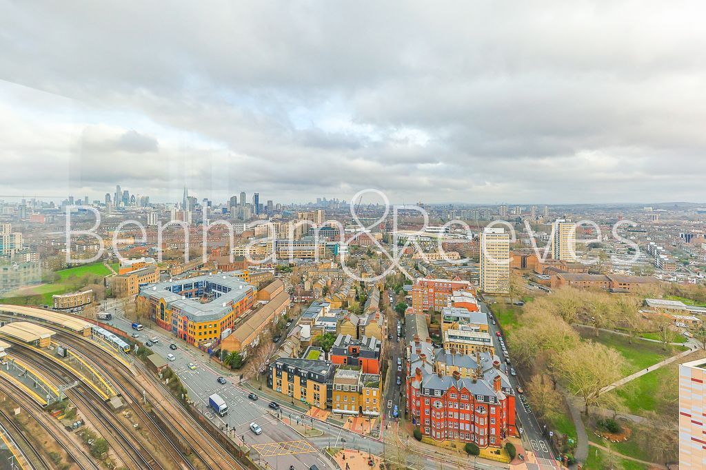 Property photo 2 of 21