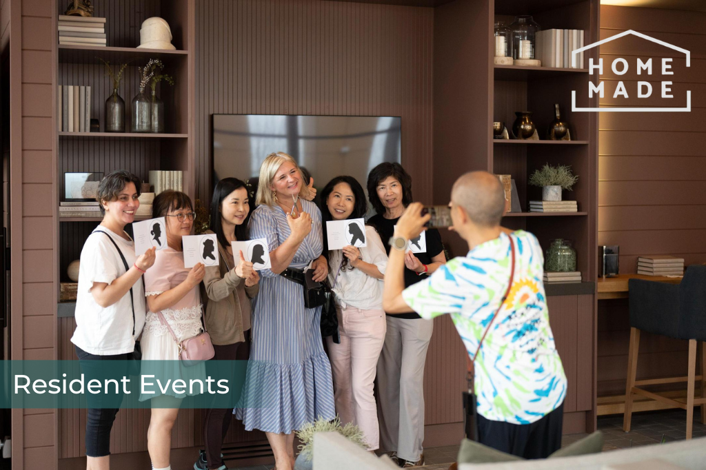 Property photo 1 of 31