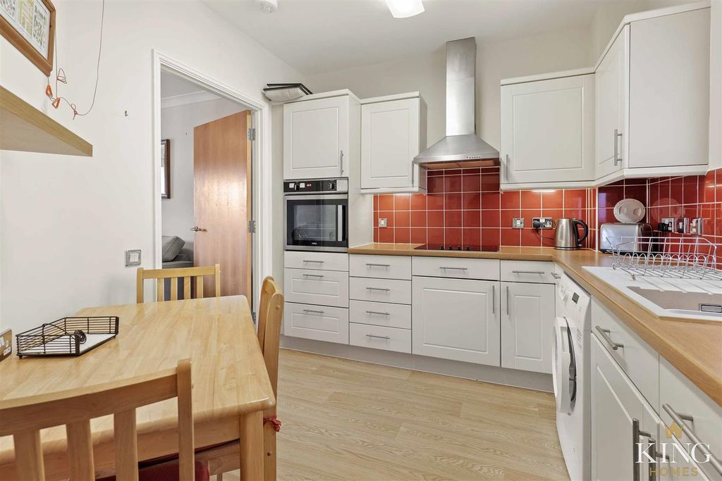 Property photo 3 of 18 King Homes-375.Jpg