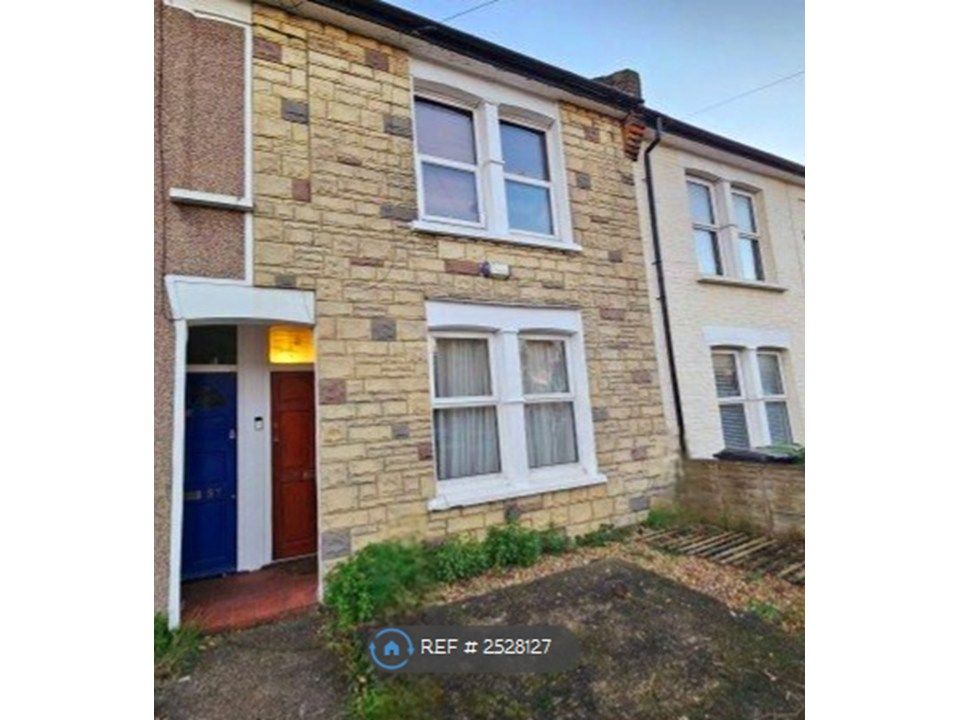 Property photo 1 of 6