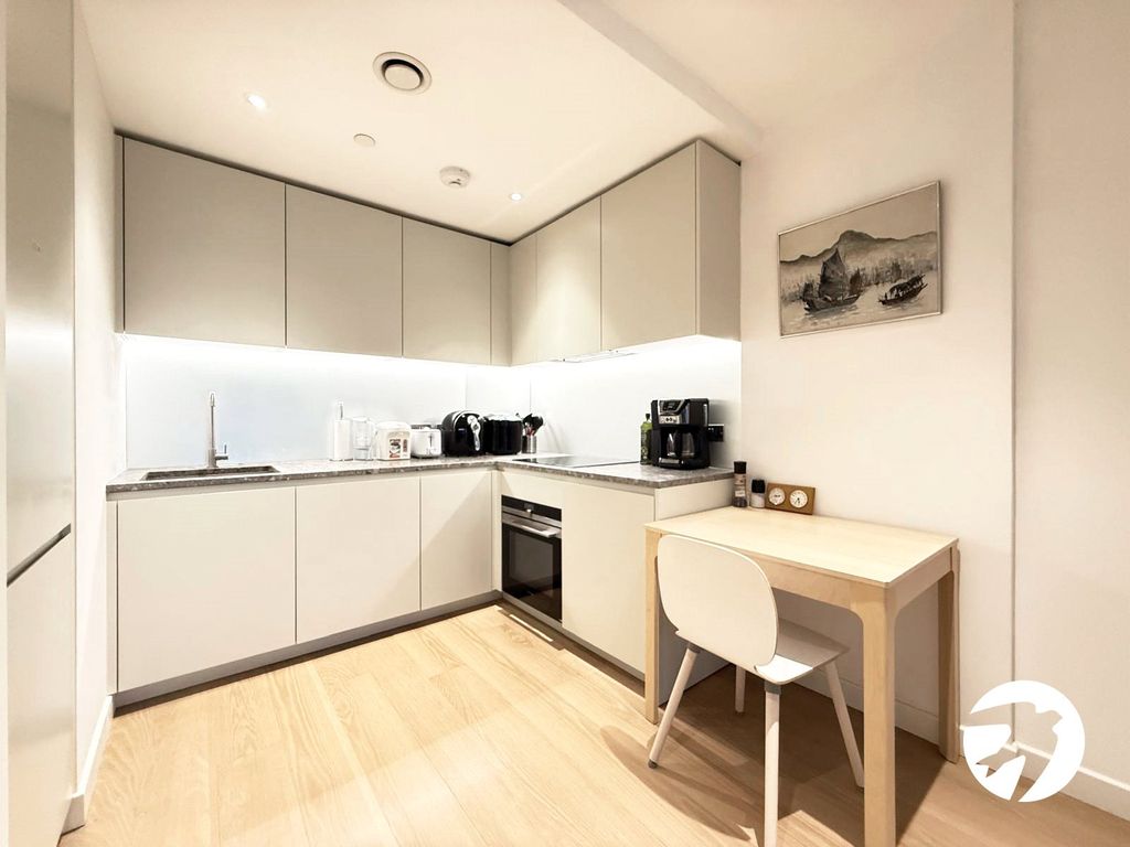 Property photo 2 of 25 Picture 2