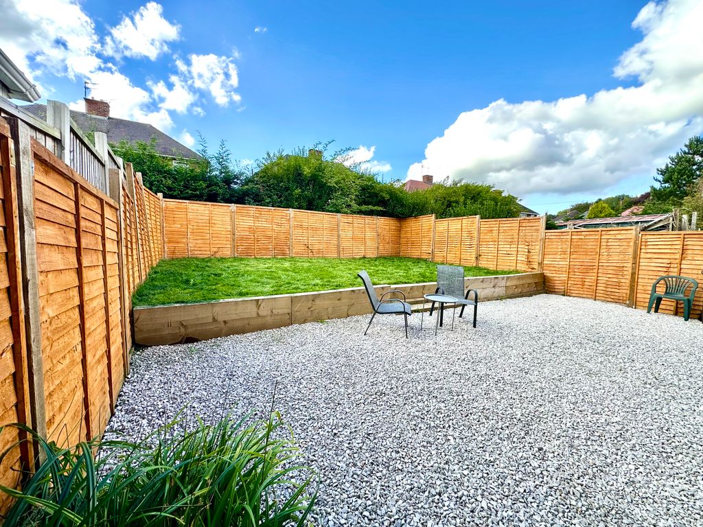 Property photo 3 of 24 Img_8667