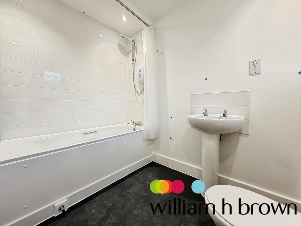 Property photo 2 of 2 Bathroom