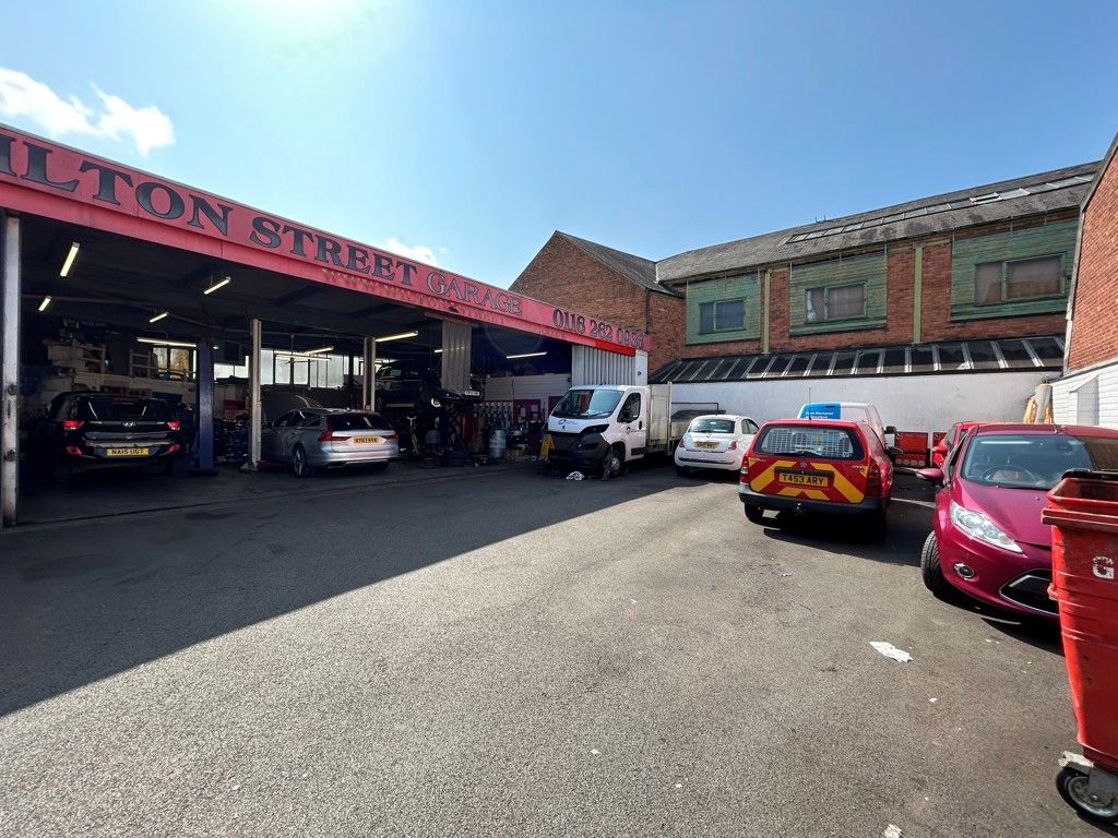 Property photo 2 of 5 Photo 2