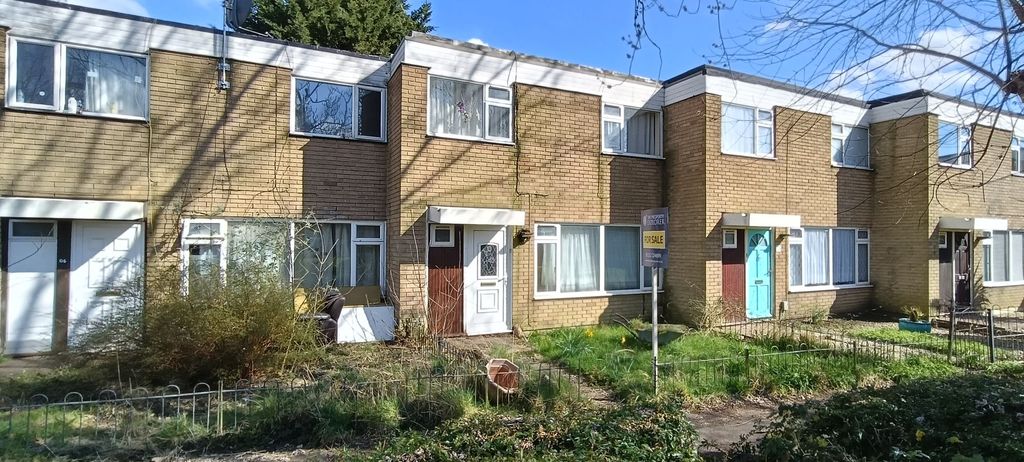 Property photo 1 of 6
