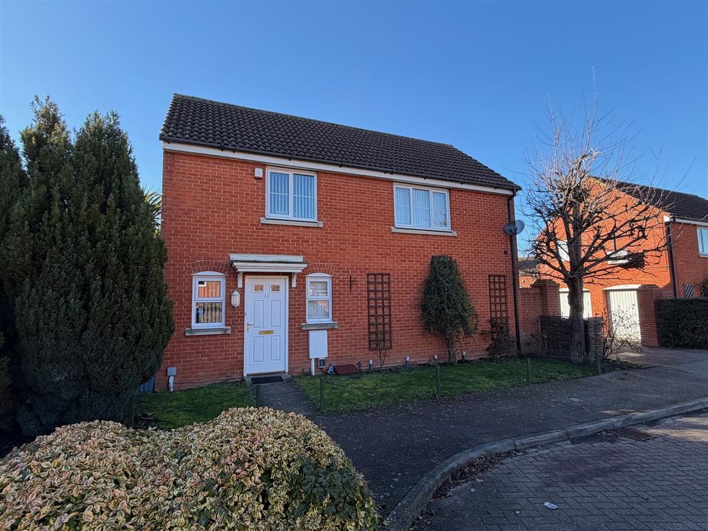 Property photo 1 of 14 Front.Jpg