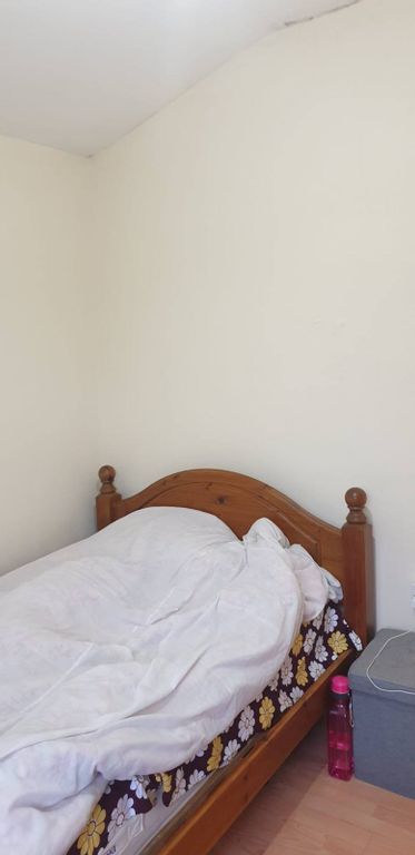 Property photo 3 of 11 Gallery