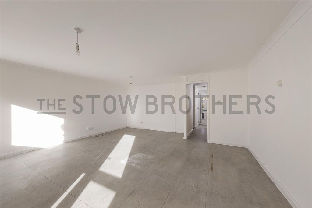 Property photo 3 of 15 Img_5365.Jpg