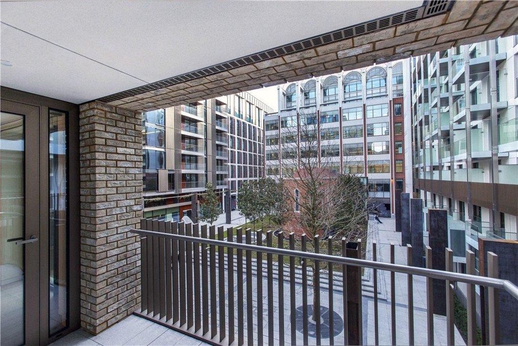 Property photo 3 of 7 Image