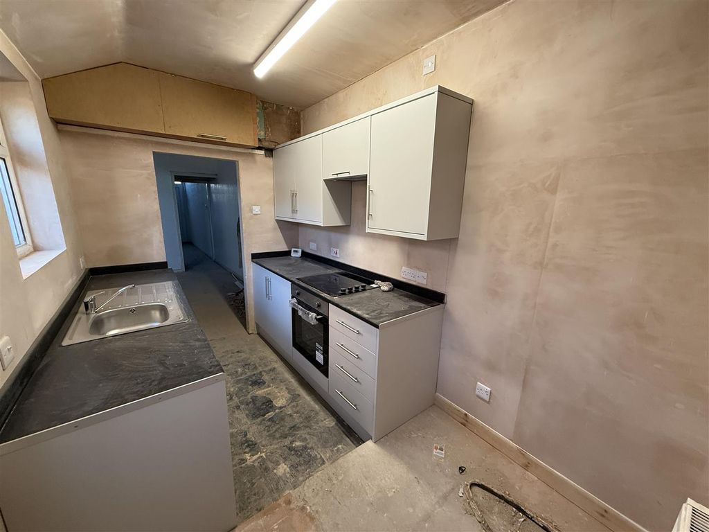 Property photo 1 of 15 Img_8466.Jpg
