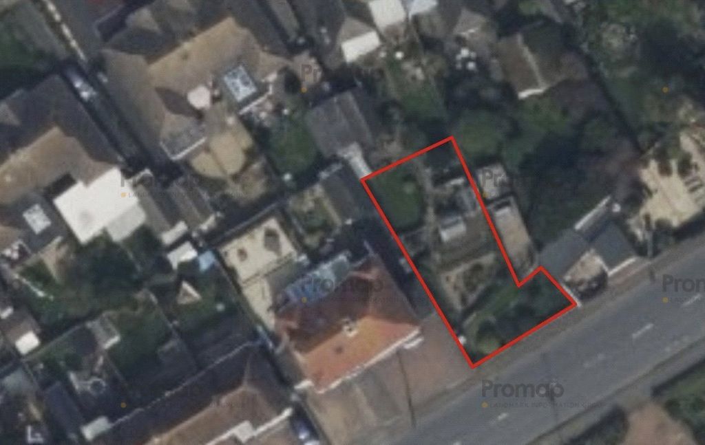 Property photo 2 of 7 Picture No. 05