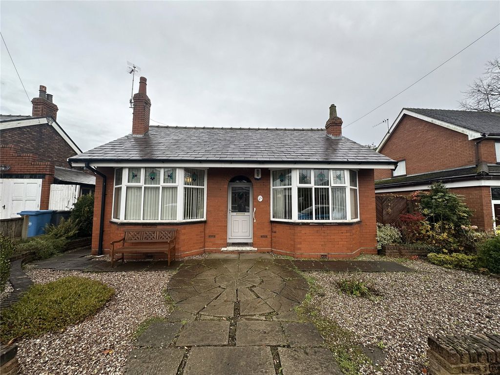 Property photo 2 of 11 Picture No. 10