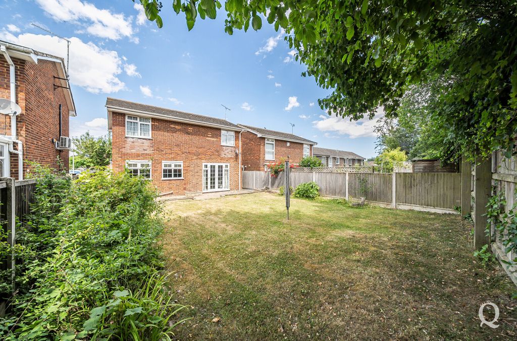 Property photo 1 of 24 00102621-2856-412...