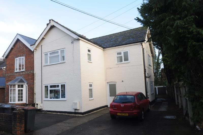 Property photo 1 of 6 46 Junction Road Front Shot_Med.Jpg