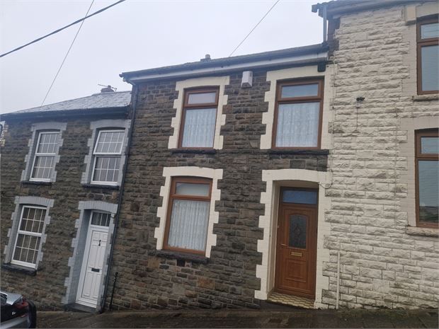 Property photo 1 of 9 Main Image