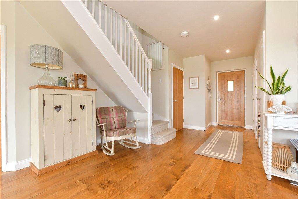 Property photo 3 of 25 Hallway