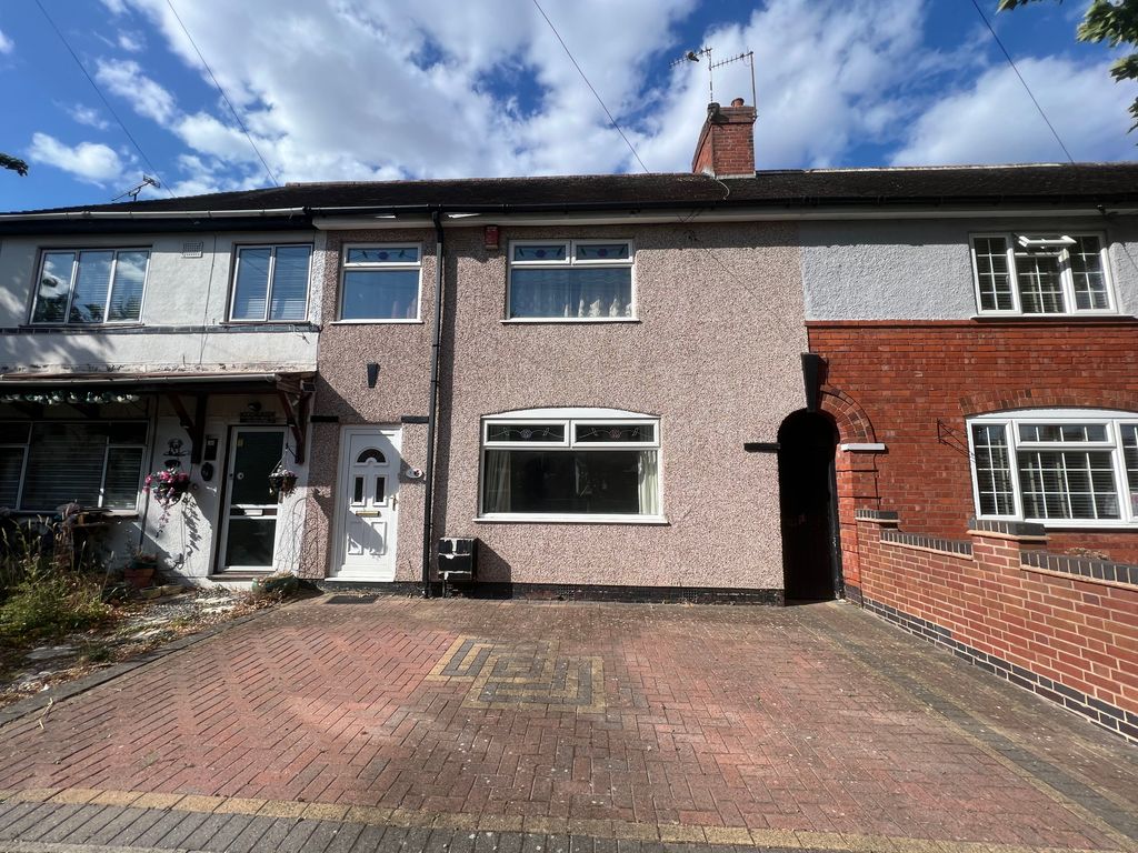 Property photo 1 of 29
