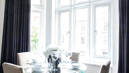 Property photo 3 of 7 Picture No. 03