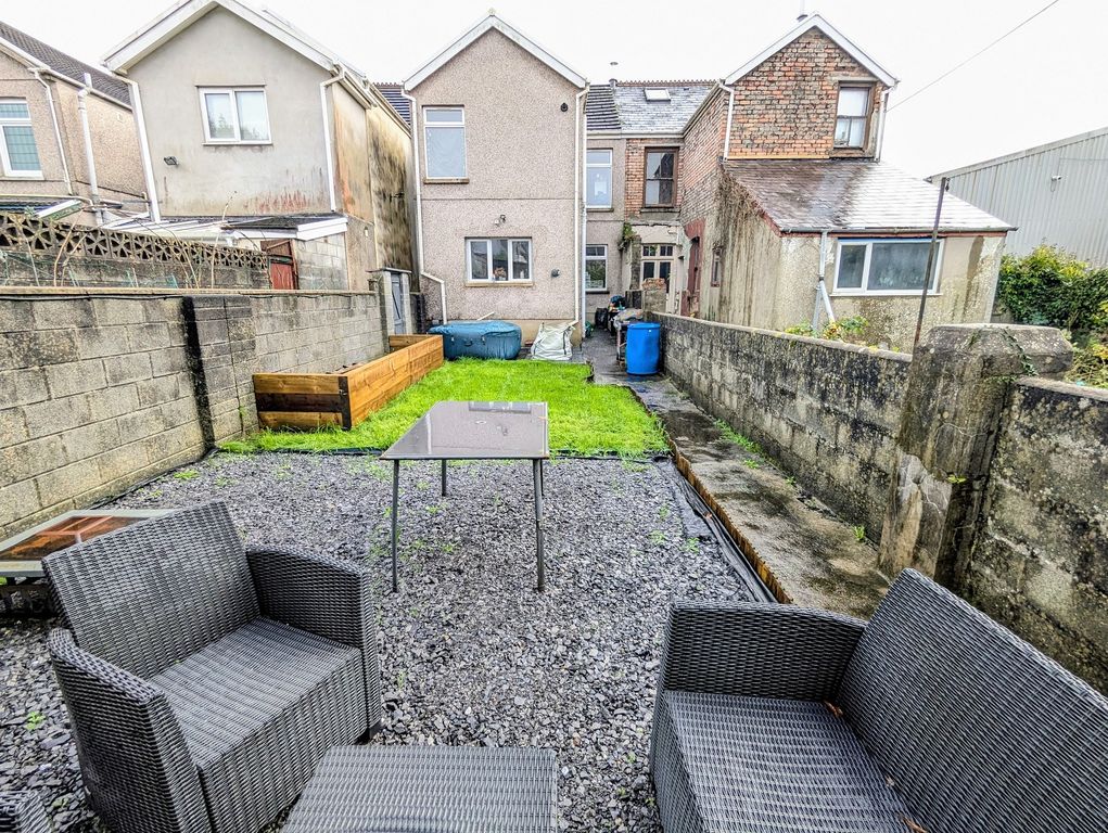 Property photo 2 of 16 Not Specified