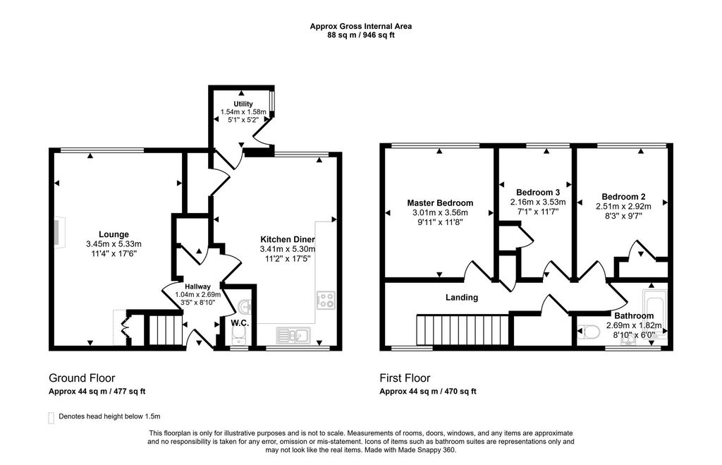 Property photo 3 of 10