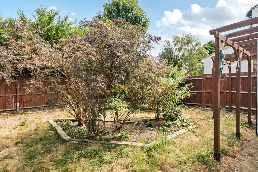 Property photo 3 of 10 1501239-5-6A6c7Eb...