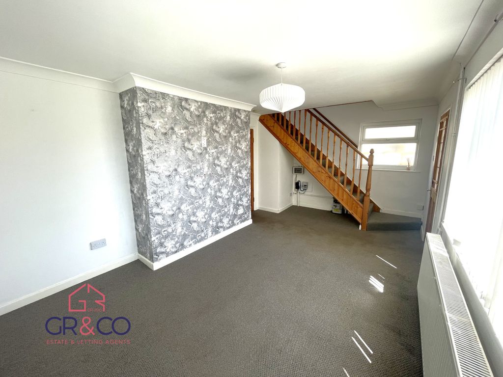 Property photo 2 of 15 Reception Room