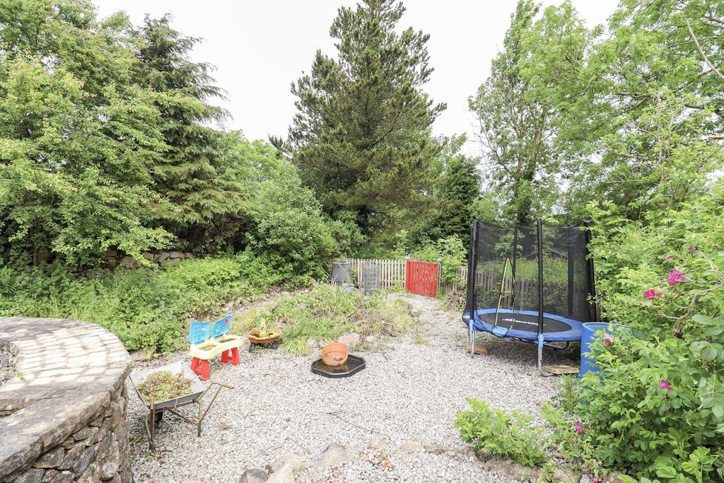 Additional image 19 of 2 bed semi-detached house for sale57 Alpine Street, Dalbeattie DG5