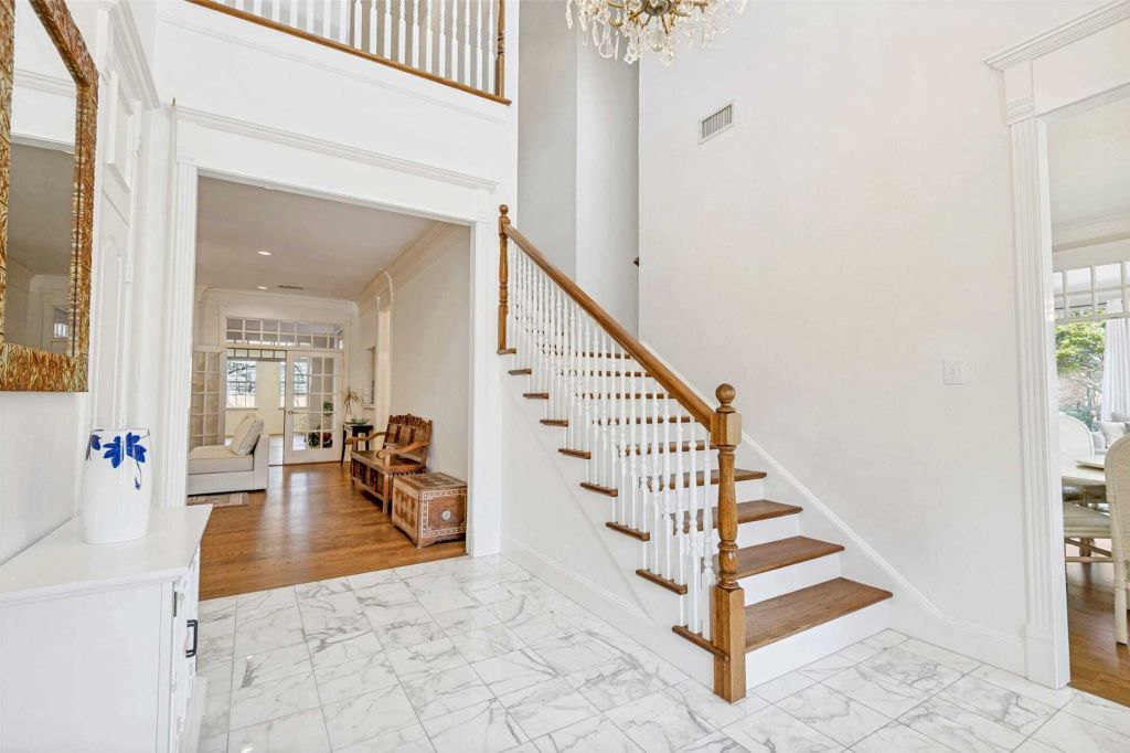 Property photo 3 of 29 <Alttext/>