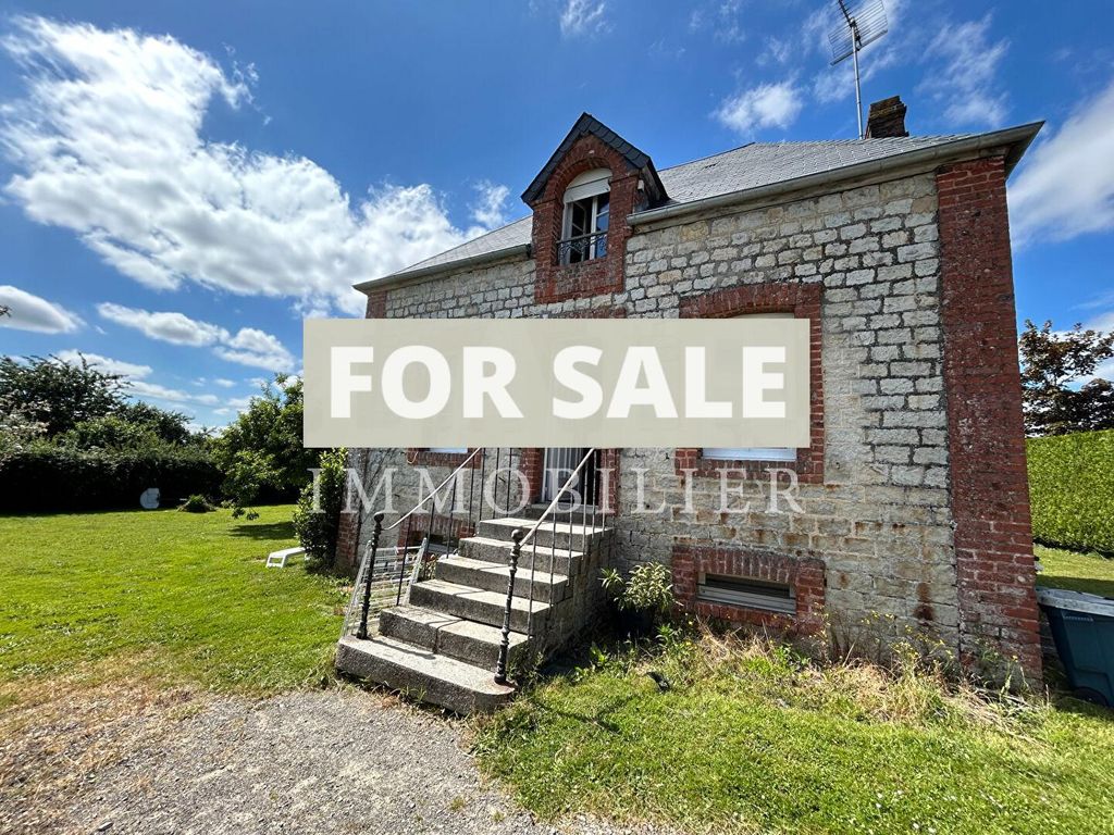 Property photo 1 of 7