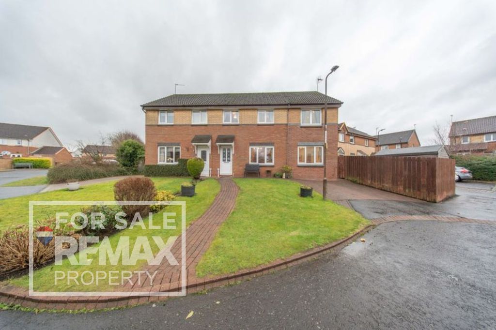 Property photo 1 of 34 Front Of Property