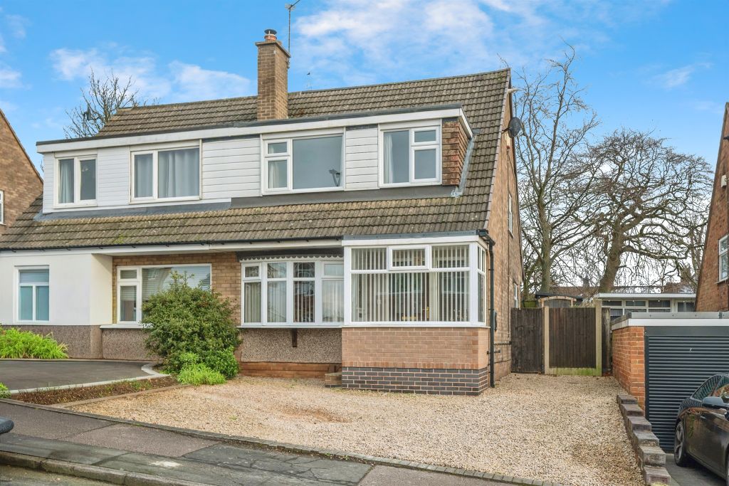 Property photo 1 of 19